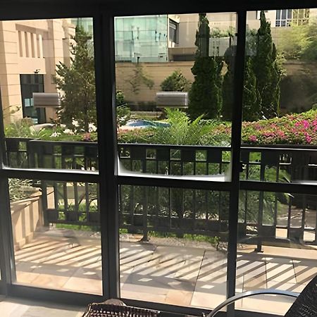 Flat Bem Localizado Na Regiao De Pinheiros! Apartman São Paulo Kültér fotó