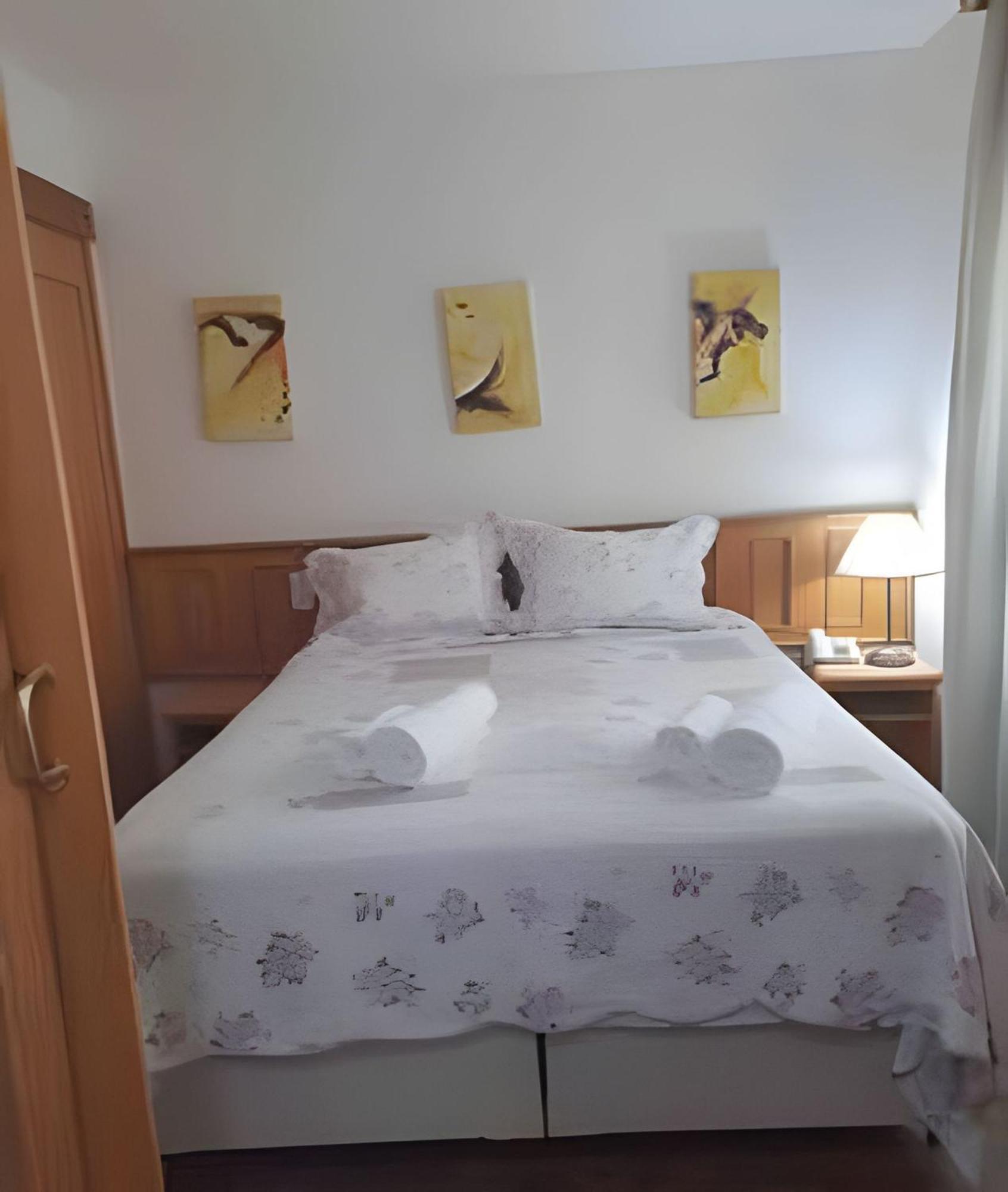 Flat Bem Localizado Na Regiao De Pinheiros! Apartman São Paulo Kültér fotó