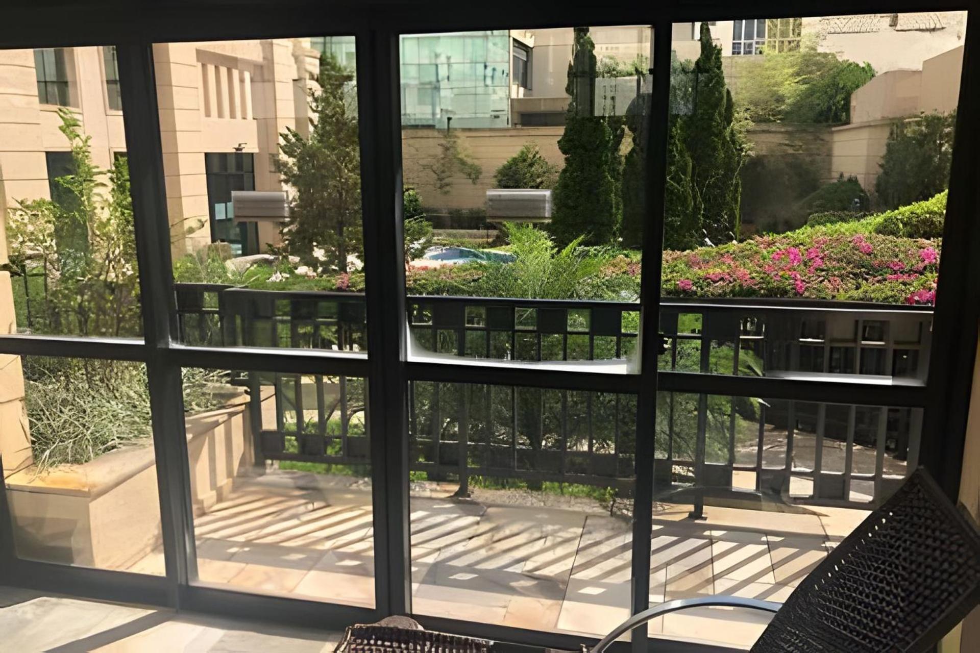 Flat Bem Localizado Na Regiao De Pinheiros! Apartman São Paulo Kültér fotó