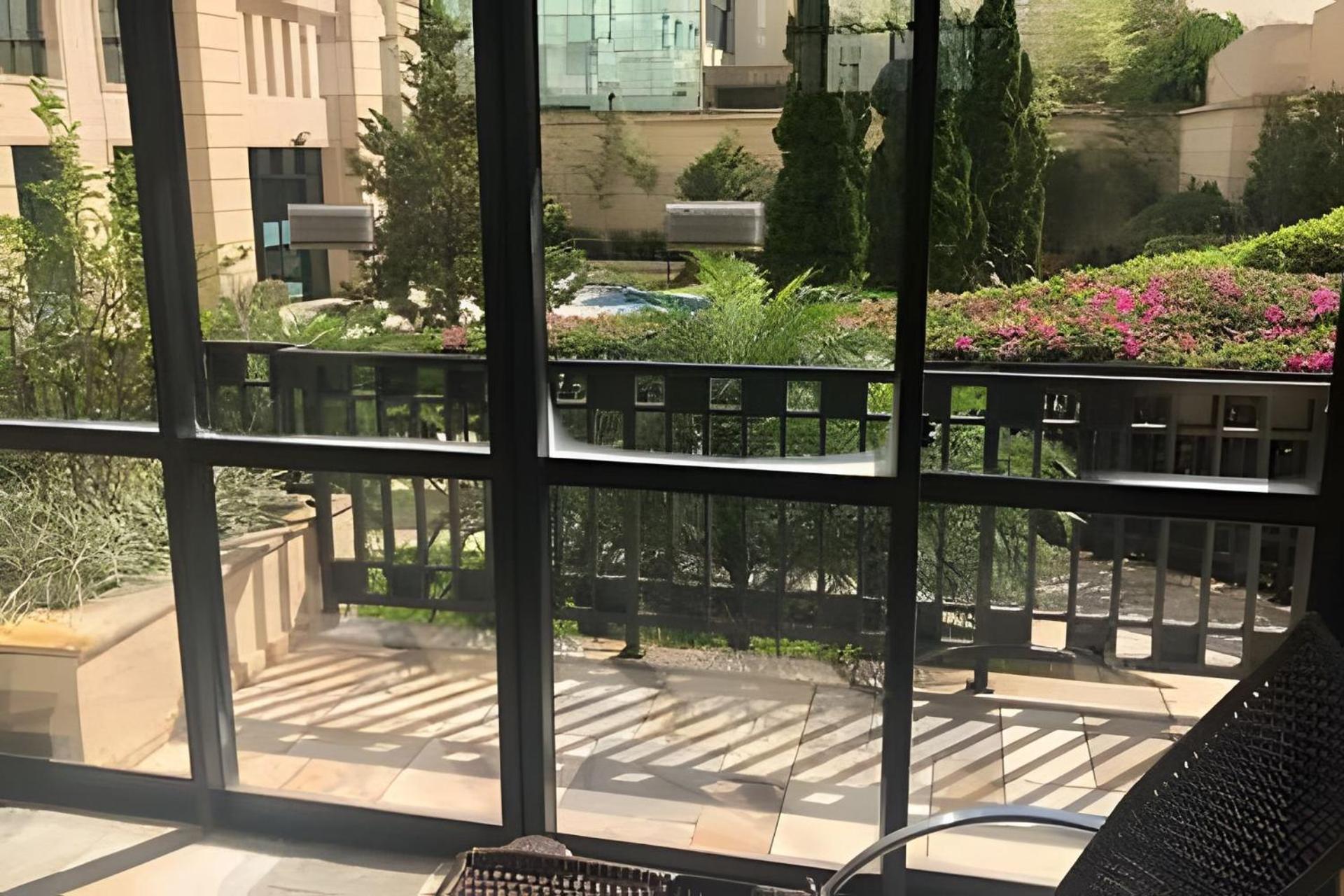 Flat Bem Localizado Na Regiao De Pinheiros! Apartman São Paulo Kültér fotó